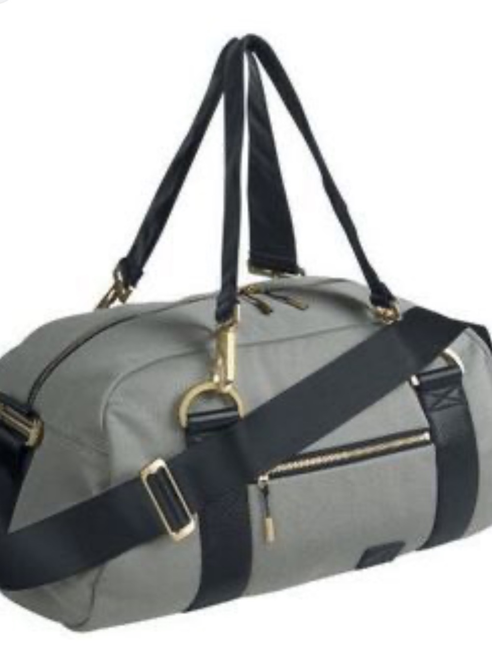 Nike C72 Beautility Duffle bag